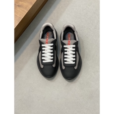 Prada Casual Shoes